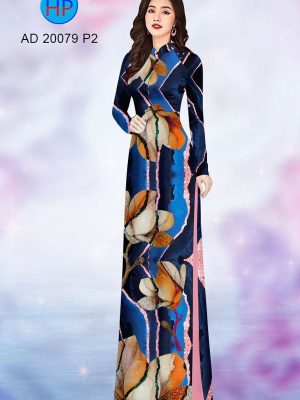 1607741175 391 vai ao dai dep (7)